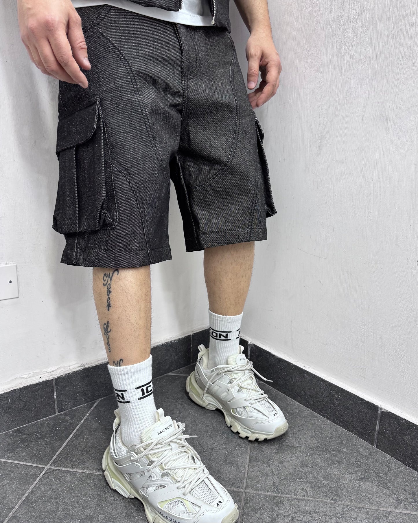 Coordinato cntc
