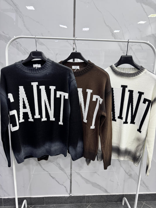 Pull Saint
