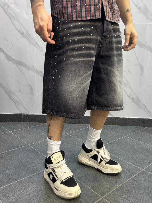 Jorts P.M.