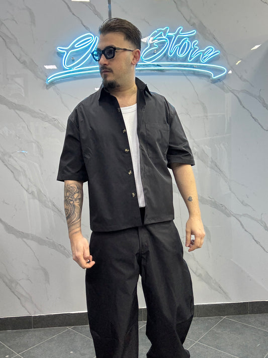 Coordinato malibù
