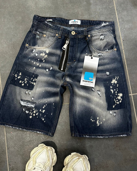 Bermuda Cianotic 800
