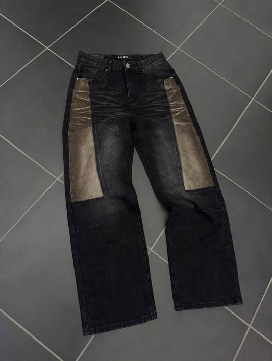 Baggy 3822