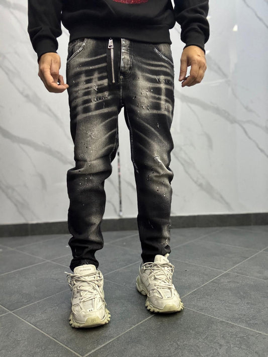 Jeans cntc cruis