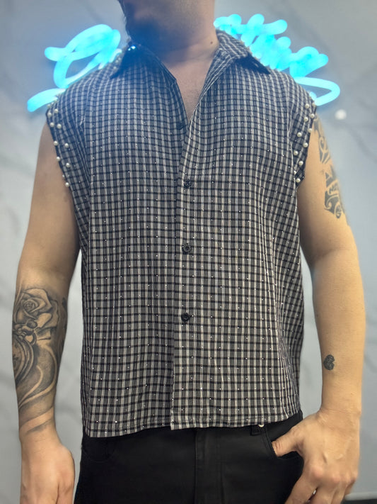 Camicia NERES