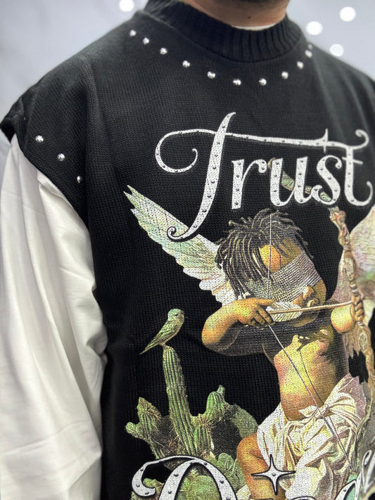 Smanicato TRUST