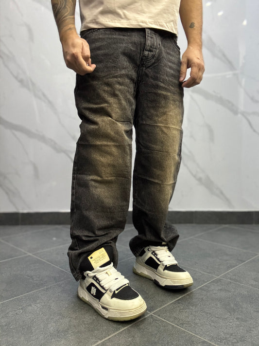Baggy adrex 863