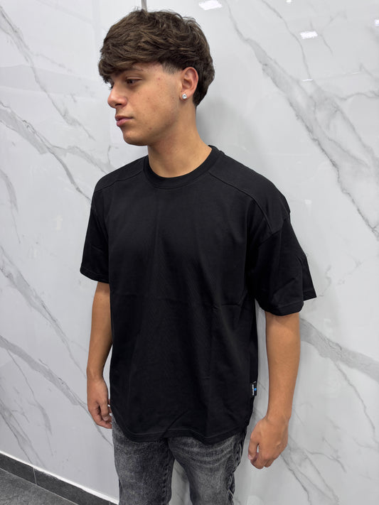 T-shirt CIANOTIC ADVANCE