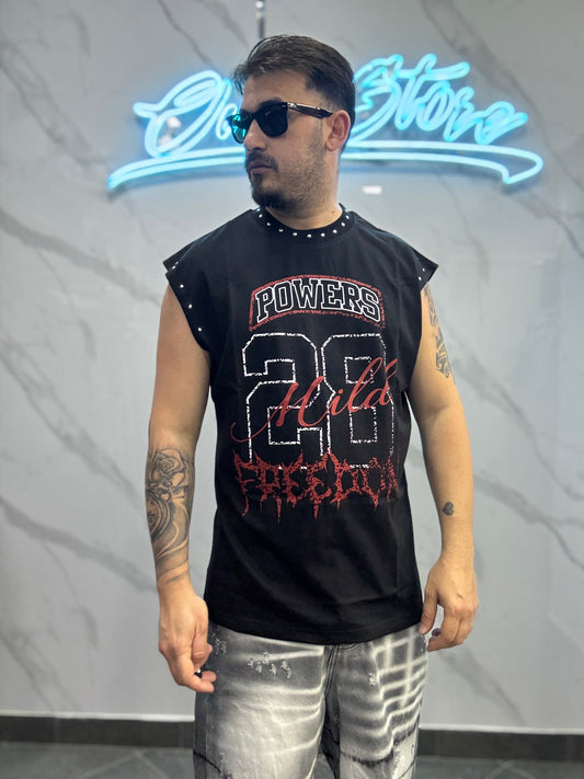 Smanicato POWER