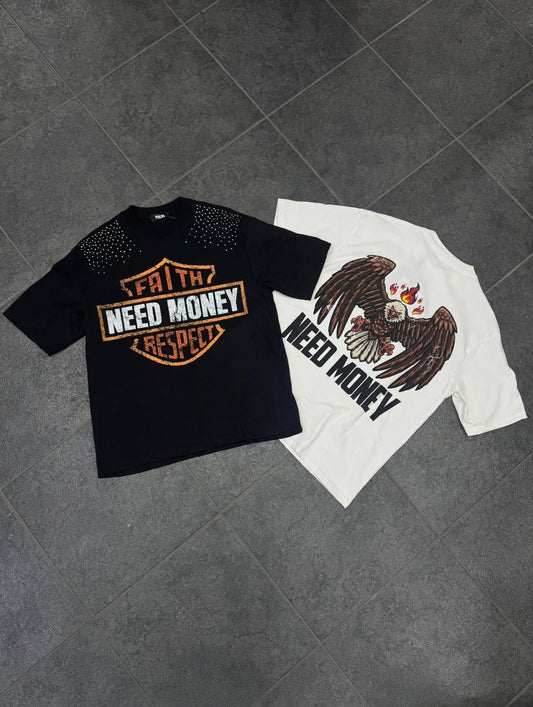 T-shirt 41779
