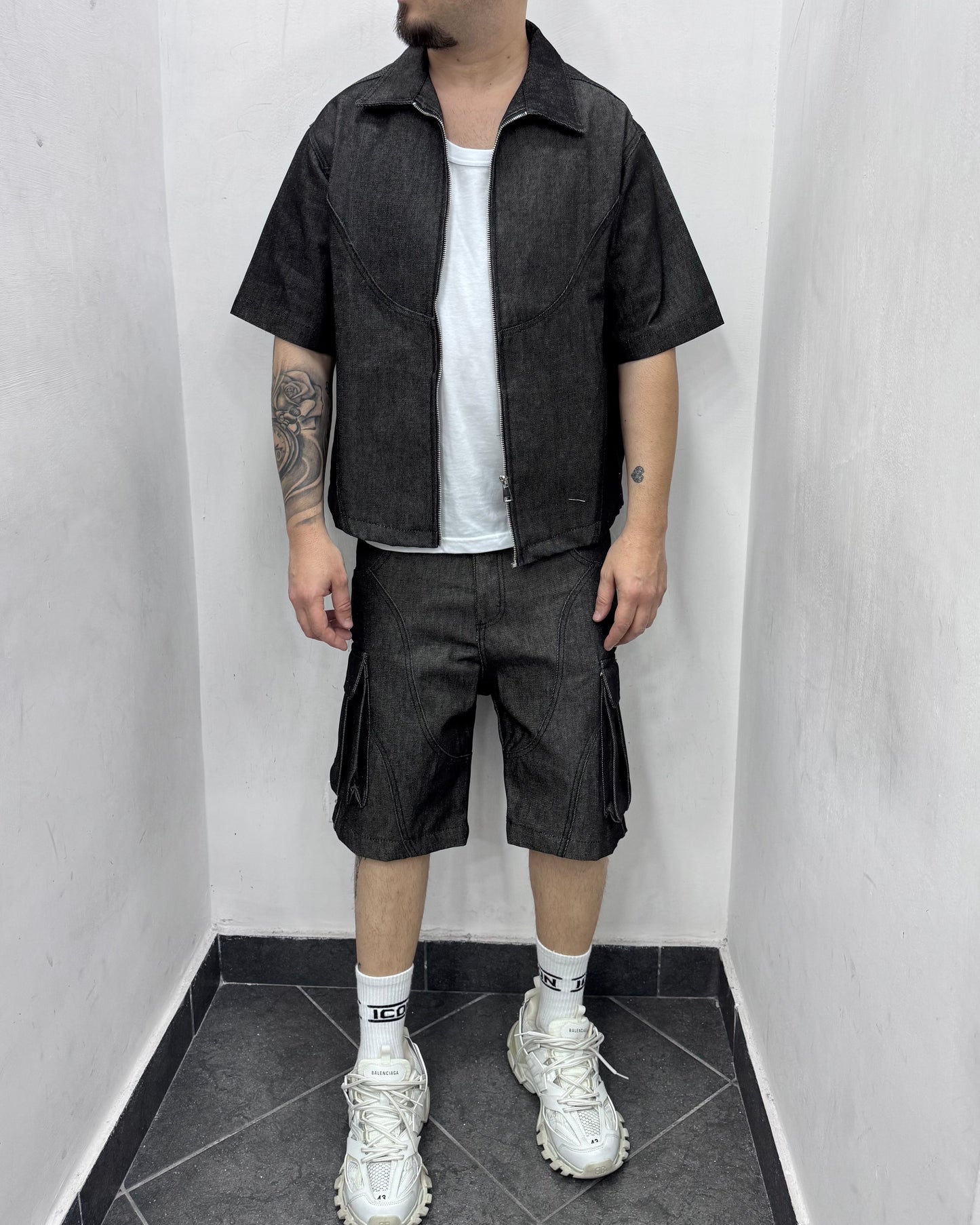 Coordinato cntc