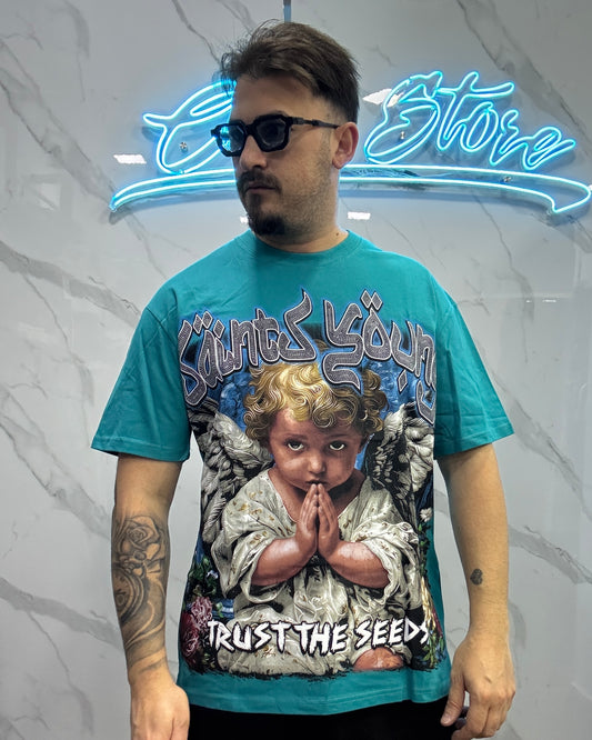 T-shirt FADE