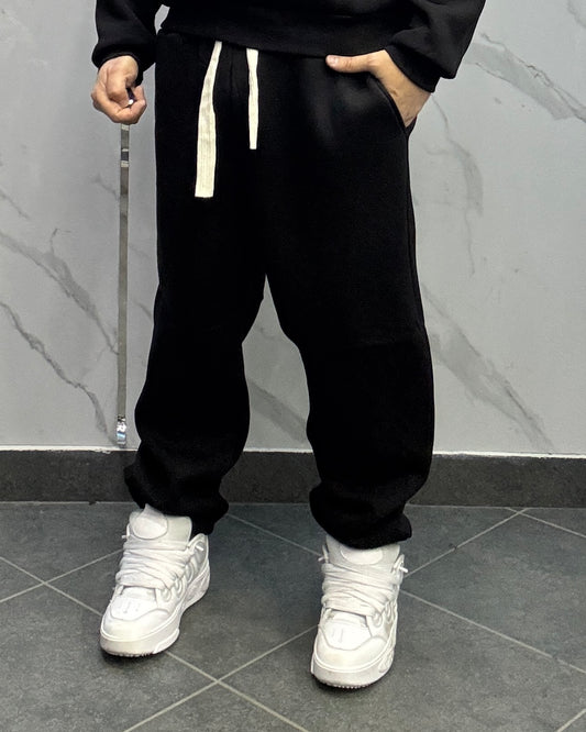 Pantatuta jogger