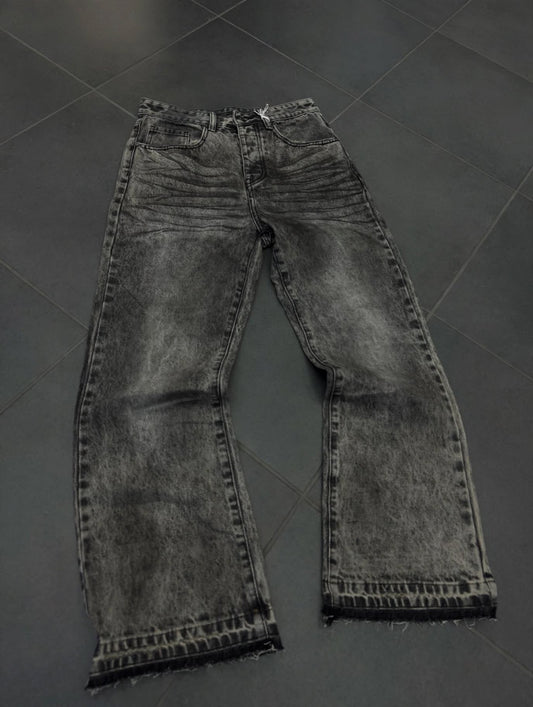 Flare 5572G
