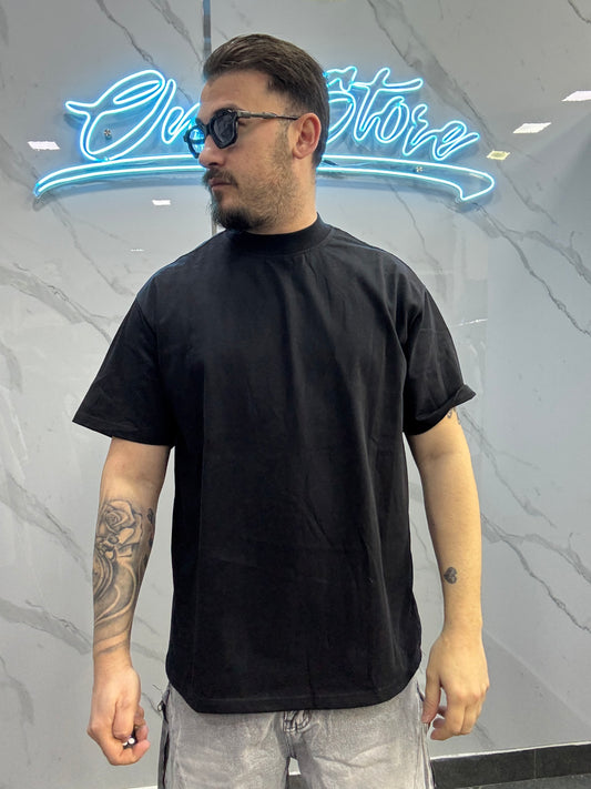 T-shirt aw it’s Now or never