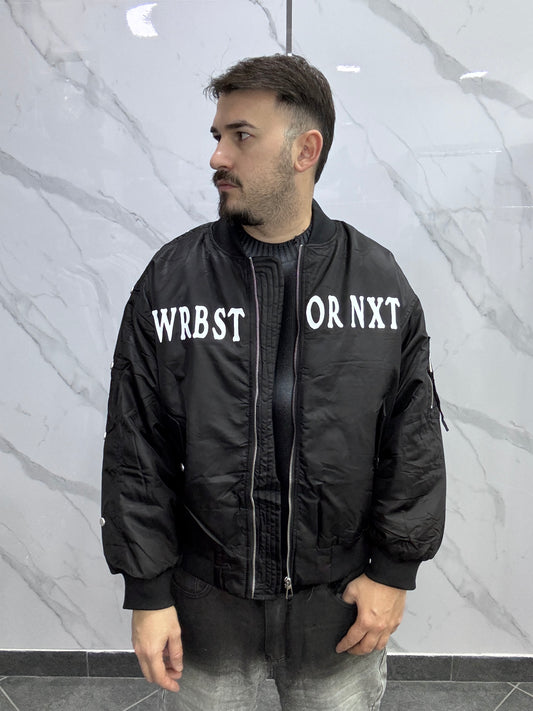 Varsity premium NEXT