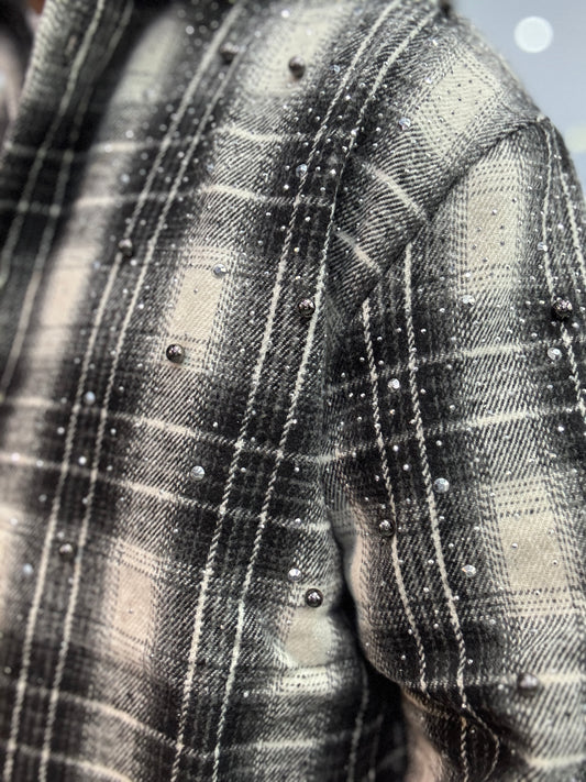 Camicia mod Papaer