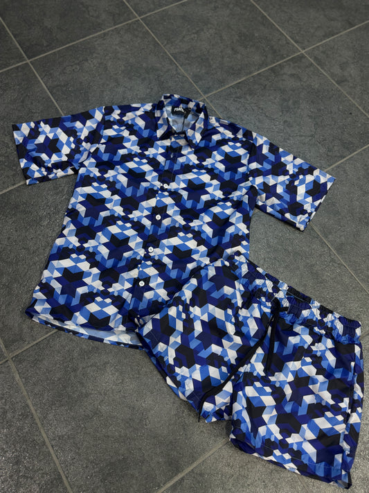 Coordinato mare