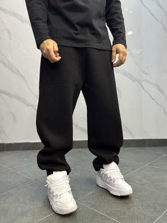 Pantatuta ballon fit
