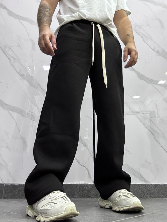 Pantatuta fondo largo