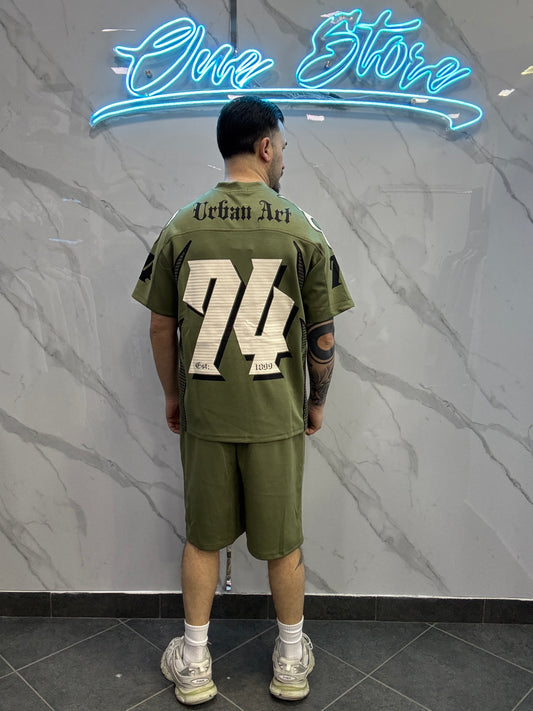 Completo 74