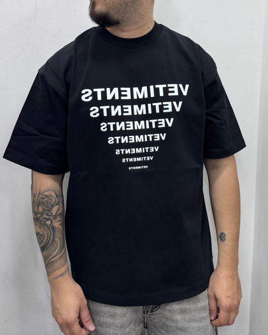 T-shirt premium vetimens