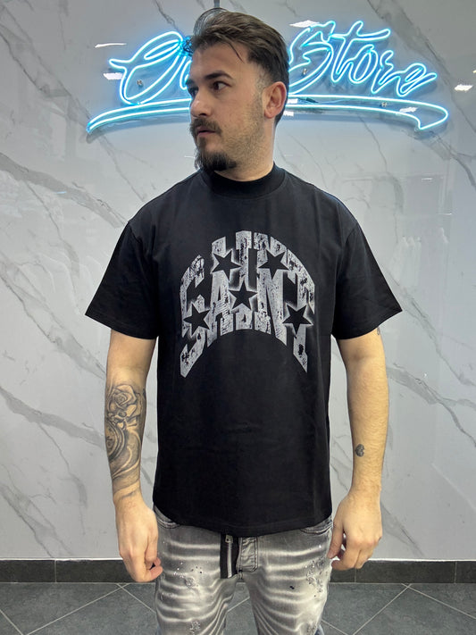 T-shirt A.W Saint
