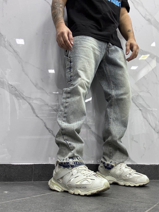 Baggy cntc carpenter sabb