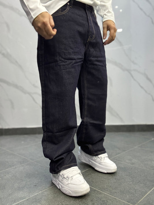 Baggy wash 0