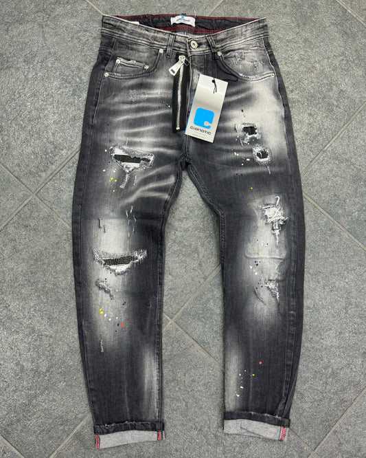 Jeans CNTC D4