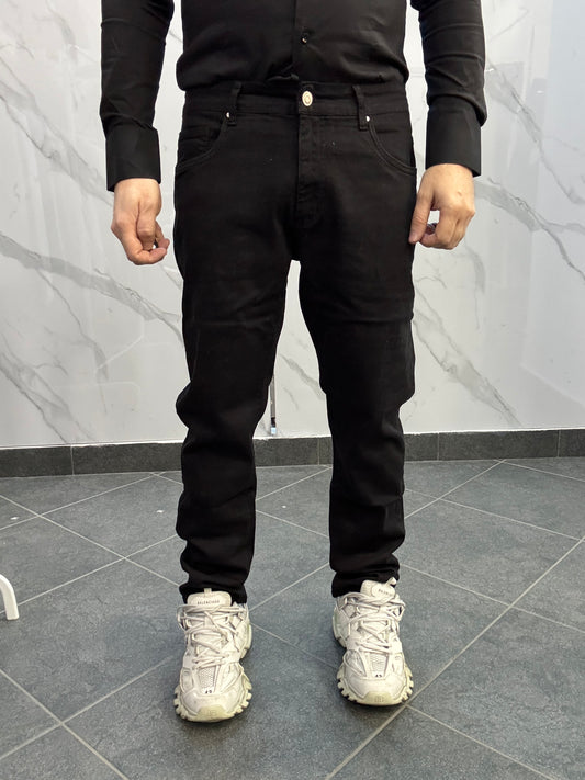 Jeans regular Basic