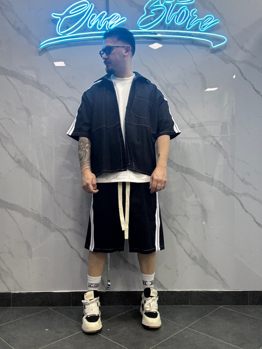 Coordinato ALLISON