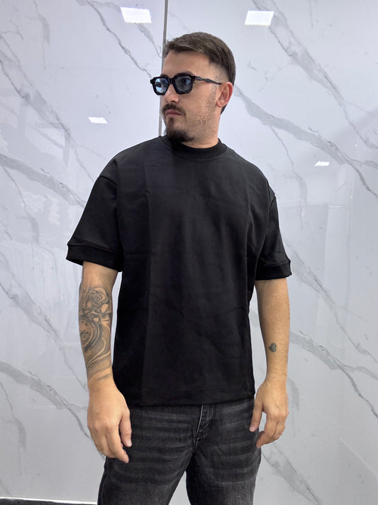T-shirt MOD ZA*A