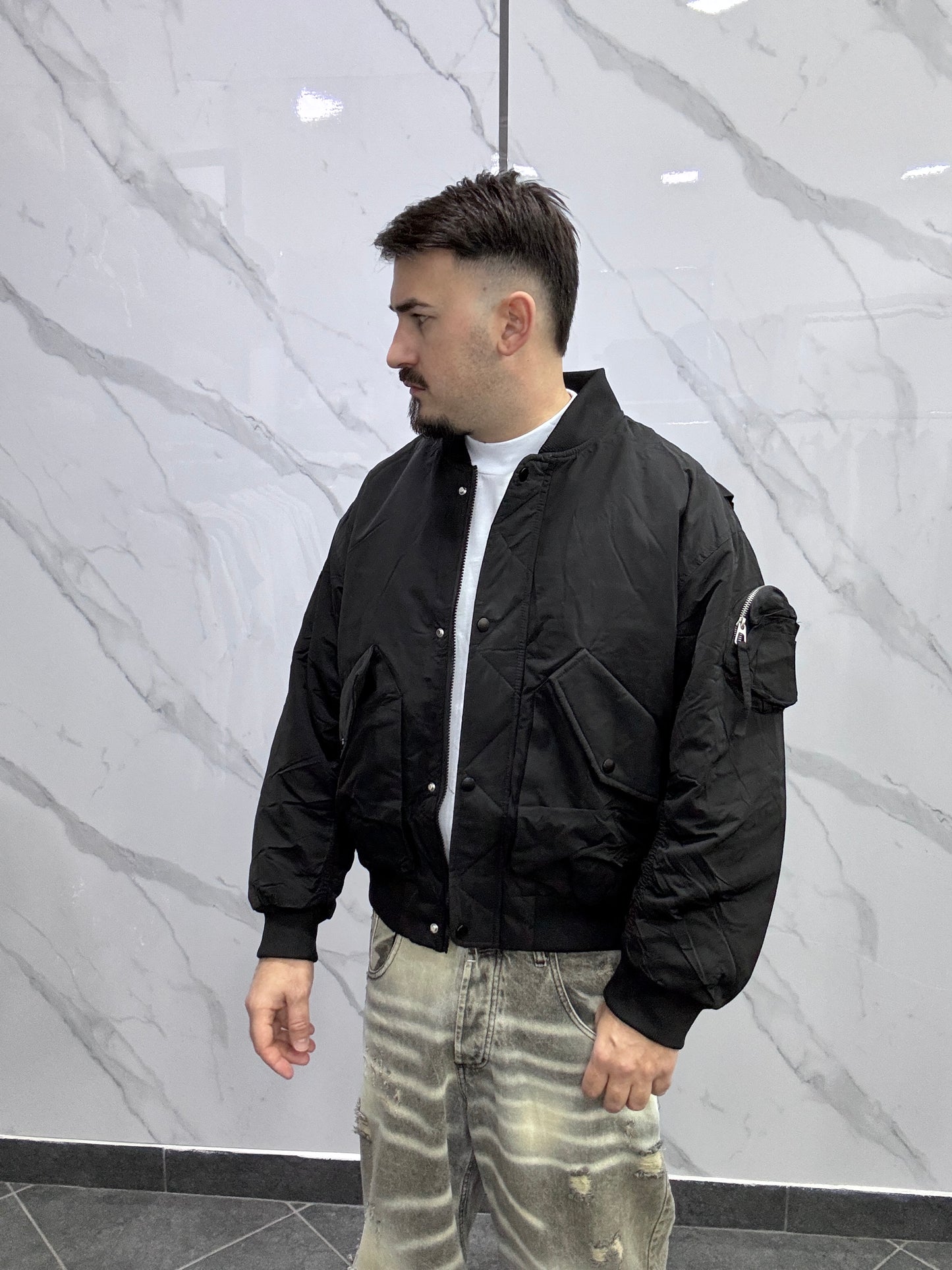 Varsity premium trust or not