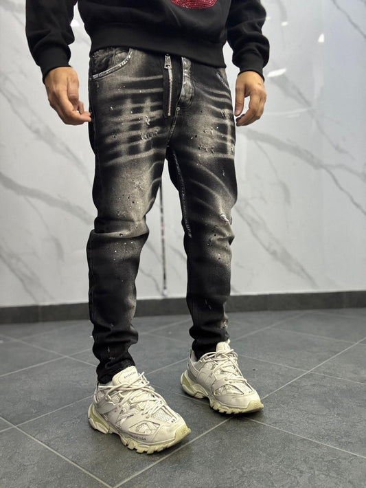 Jeans cntc cruis