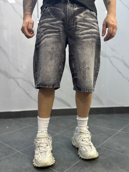 Bermuda chrome