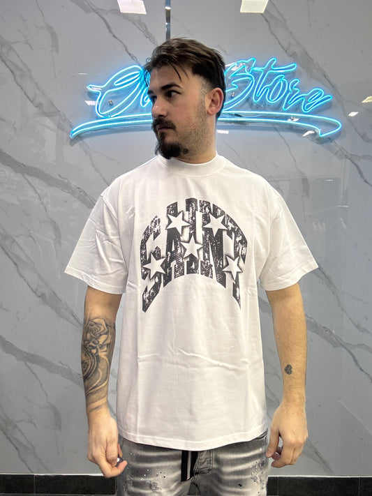 T-shirt A.W Saint