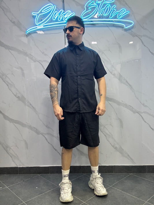Coordinato Fast LINO