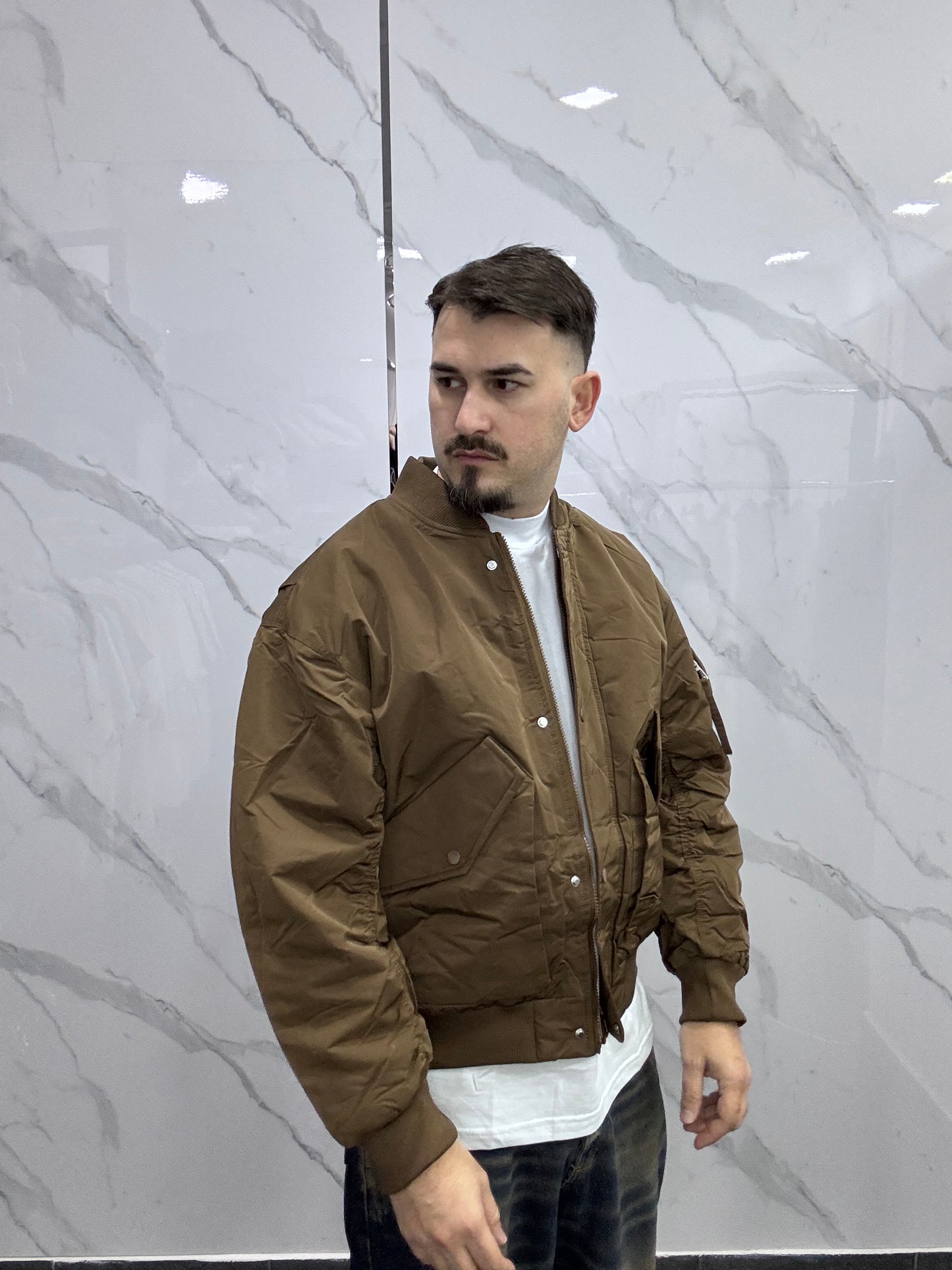 Varsity premium trust or not