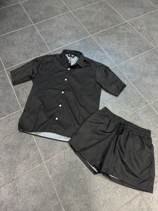 Coordinato mare