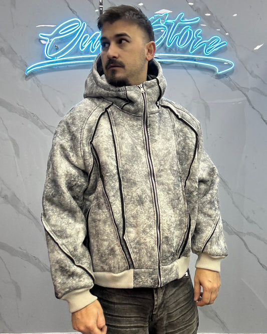 Bomber Rick premium