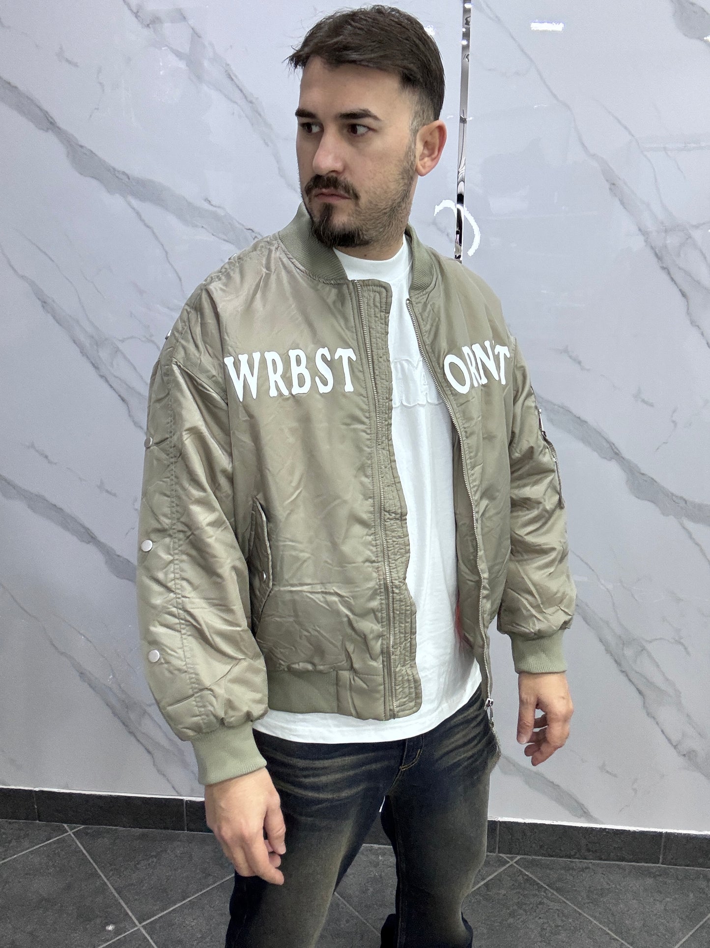 Varsity premium NEXT