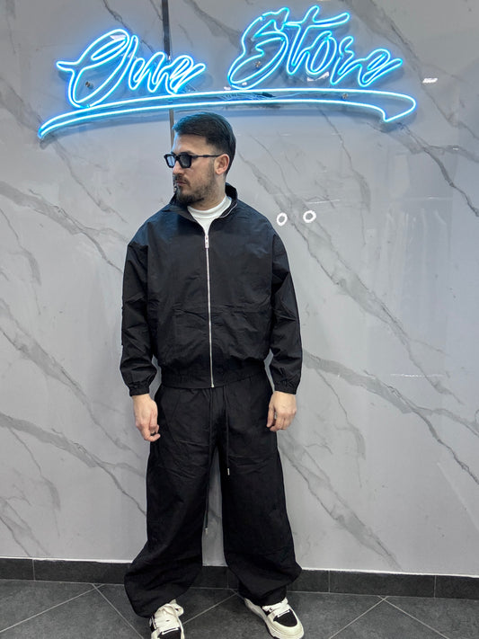 Coordinato tecnico Ballon