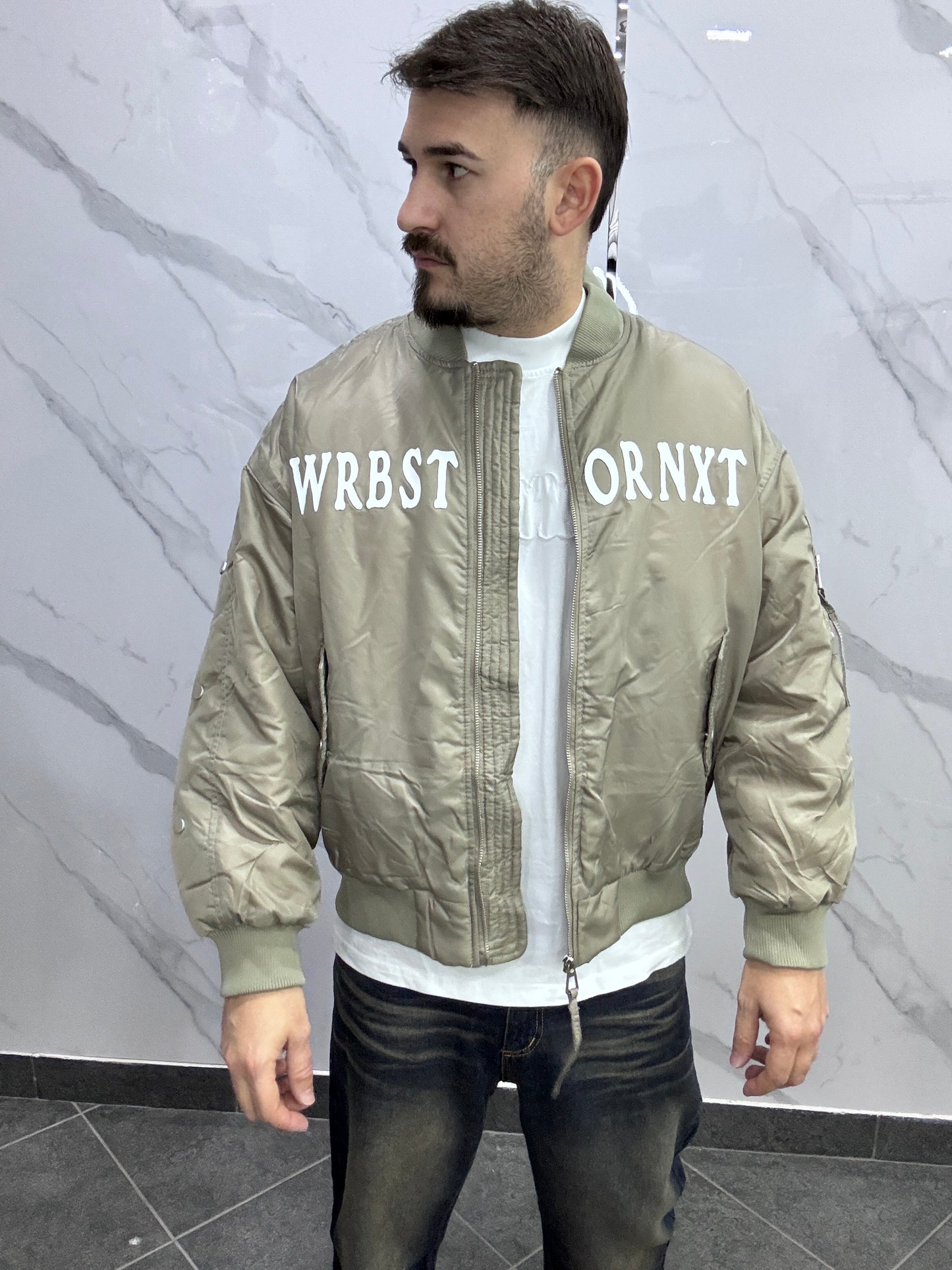 Varsity premium NEXT