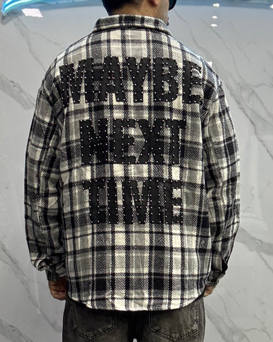 Camicia NEXT