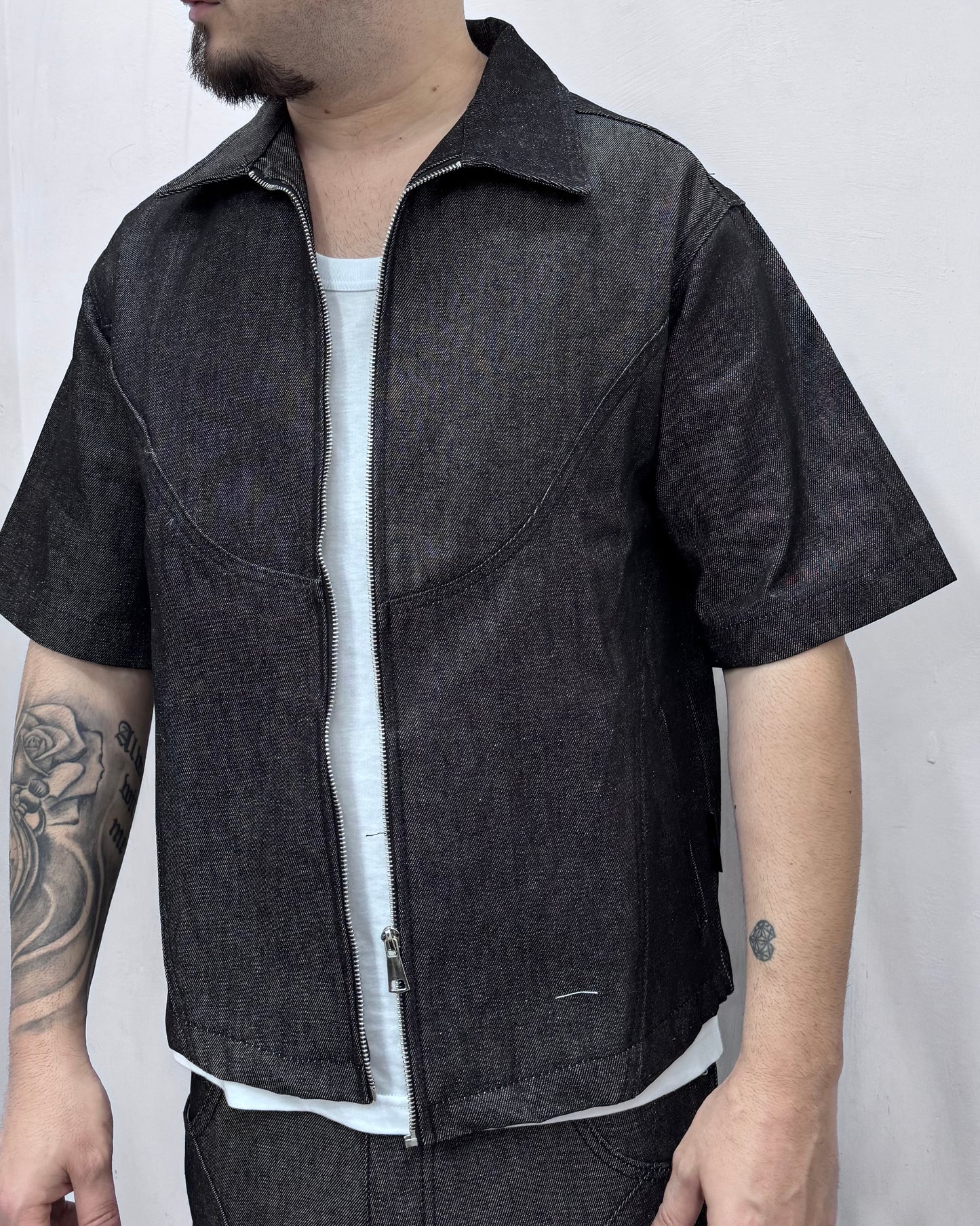 Coordinato cntc