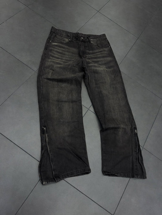 Baggy zip 787