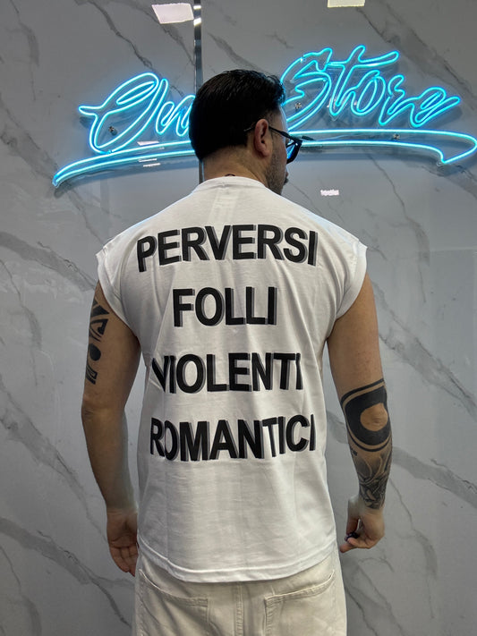 Smanicato P F V R