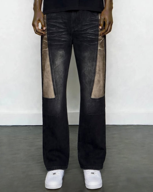 Baggy 3822