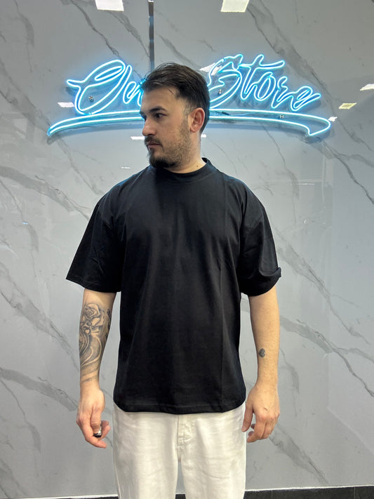 T-shirt SOY LOCO