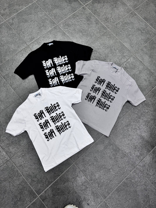 T-shirt cntc pulse